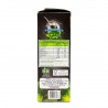Terere Terra Mate - Boldo e Menta - Extra Forte - Sabor Premium