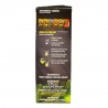 Terere Terra Mate - Boldo e Menta - Extra Forte - Sabor Premium
