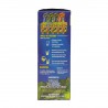 Terere Terra Mate - 500 gr - Menta e Limão - Sabor Premium