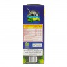 Terere Terra Mate - 500 gr - Menta e Limão - Sabor Premium