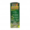 Terere Terra Mate - 500 gr - Menta com Limão - Sabor Premium