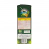 Terere Terra Mate - 500 gr - Menta com Limão - Sabor Premium