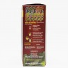 Terere Cereja e Menta Terra Mate - 500 gr - Sabor Premium