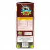 Terere Cereja e Menta Terra Mate - 500 gr - Sabor Premium