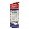 Erva Mate - Chimarrão Chimarra 1 kg - Vácuo