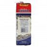 Erva Mate - Chimarrão Chimarra 1 kg - Vácuo