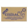 Erva Mate - Chimarrão Chimarra 1 kg - Vácuo