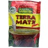 Erva Mate - Chimarrão Terra Mate -  Caixa 10x1 kg - Vácuo