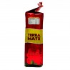 Erva Mate - Chimarrão Terra Mate -  Caixa 10x1 kg - Vácuo