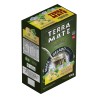 Terere Terra Mate - 500 gr - Menta com Limão - Sabor Premium