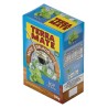 Terere Terra Mate - caixa 20x500 gr - Sortido (4 Natural, 4 abacaxi, 4 lima-limão, 4 Limão e 4 Menta)
