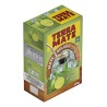 Terere Terra Mate - caixa 10x500 gr - Limão