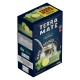 Terere Terra Mate - caixa 10x500 gr - Menta com Limão - Sabor Premium