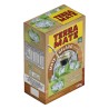 Terere Terra Mate - Caixa 20x500 g - Natural