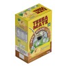Terere Terra Mate - Caixa 10x500 g - Abacaxi