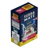 Terere Terra Mate - 500 gr - Sabor Energético - Sabor Premium