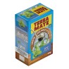 Terere Terra Mate - Caixa 10x500 g - ICE Menta