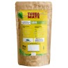 Erva-Mate - Pura Folha - 500g