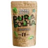 Erva-Mate - Pura Folha - 500g