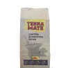 Erva Mate - Chimarrão Terra Mate - Fardo 20x1 kg 
