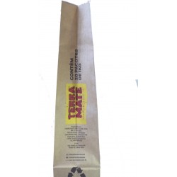 Erva Mate - Chimarrão Terra Mate - Fardo 20x1 kg 