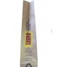Erva Mate - Chimarrão Terra Mate - Fardo 20x1 kg 