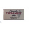 Erva Mate - Chimarrão Terra Mate -  Caixa 10x1 kg - Vácuo