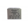 Erva Mate - Chimarrão Terra Mate -  Caixa 10x1 kg - Vácuo