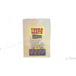 Erva Mate - Chimarrão Terra Mate - Fardo 10x1 kg