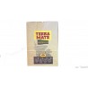 Erva Mate - Chimarrão Terra Mate - Fardo 10x1 kg