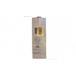 Erva Mate - Chimarrão Terra Mate - Fardo 10x1 kg