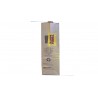Erva Mate - Chimarrão Terra Mate - Fardo 10x1 kg
