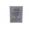 Terere Terra Mate - caixa 20x500 gr -  Cereja com  Menta  - Sabor Premium