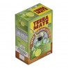 Terere Terra Mate - caixa 20x500 gr - Limão