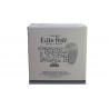 Terere Terra Mate - caixa 20x500 gr -  Boldo e Menta - Extra Forte - Sabor Premium