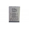 Terere Terra Mate - caixa 20x500 gr -  Boldo e Menta - Extra Forte - Sabor Premium
