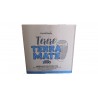 Terere Terra Mate - Caixa 10x500 g - Abacaxi