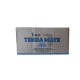 Terere Terra Mate - caixa 10x500 gr - Natural