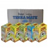 Terere Terra Mate - Caixa 10x500g - Sortido Tradicional