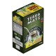 Terere Terra Mate - caixa 10x500 gr - Sortido Premium (2 Boldo e Menta, 2 Menta com Limão, 2 Abacaxi com