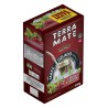 Terere Terra Mate - Caixa 20x500 g - Sortido Premium.