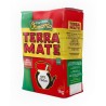 Erva Mate - Chimarrão Terra Mate - Fardo 10x1 kg