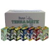 Terere Terra Mate - Caixa 10x500g - Sortido Premium.