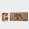 Chá Mate a granel - 10x250g