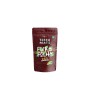 Erva-Mate Para Terere - Pura Folha RED SENSATION - 10x500g