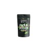 Erva-Mate Para Terere - Pura Folha EXTRA FORTE - 10x500g