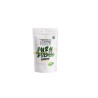 Erva-Mate Para Terere - Pura Folha FRESH BURRITO - 500g