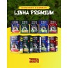 Terere Terra Mate - Caixa 20x500g - Sortido Premium.