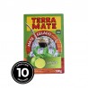 Terere Terra Mate - Caixa 10x500g - Limão