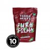 Erva-Mate Para Terere - Pura Folha RED SENSATION - 10x500g